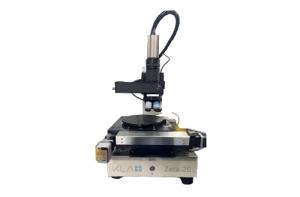 3D光學(xué)輪廓儀 Zeta-20