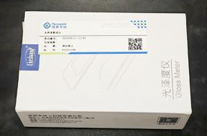 光澤度測(cè)試儀