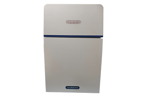 化學(xué)發(fā)光成像系統(tǒng)-樣機(jī)