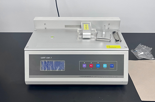 摩擦系數(shù)儀