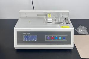 摩擦系數(shù)儀