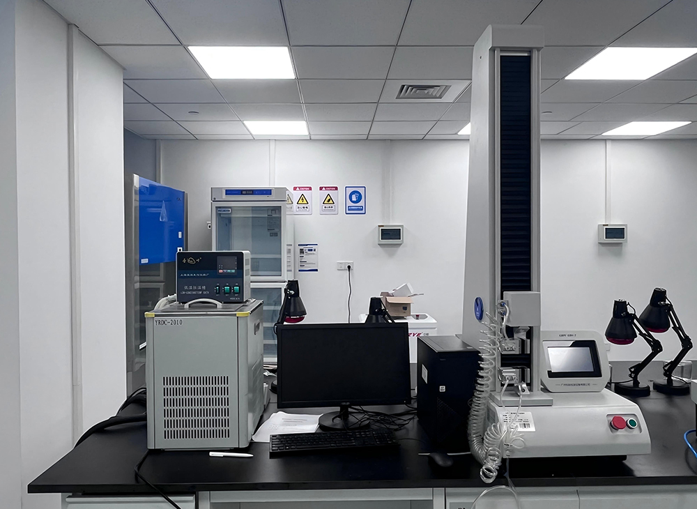 微機(jī)控制電子萬能試驗(yàn)機(jī)