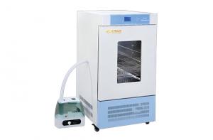 恒溫恒濕培養(yǎng)箱