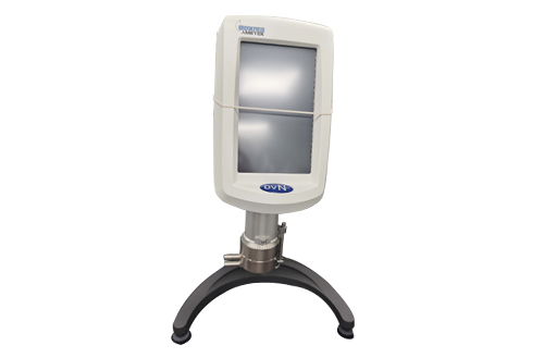 數(shù)顯粘度計