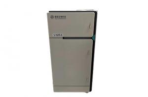 操作暗箱（包機(jī)械器件、移動控制、電源系統(tǒng)等）